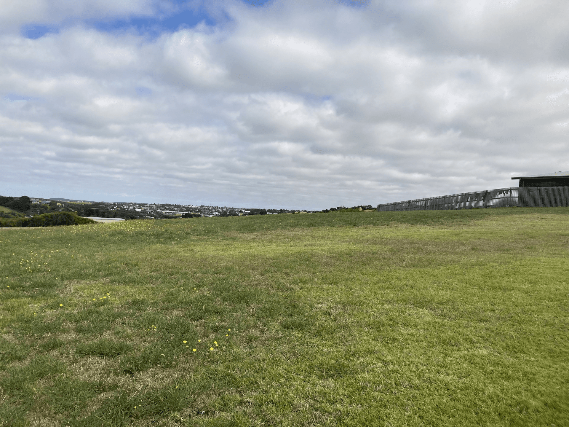 11 Le Couteur Street, WARRNAMBOOL, VIC 3280