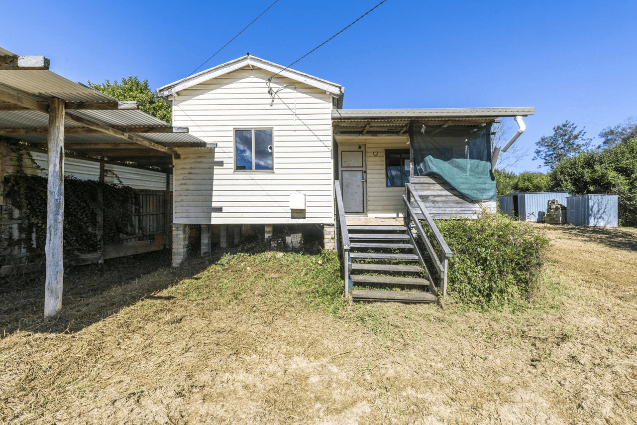 3 Timms Avenue, ULONG, NSW 2450