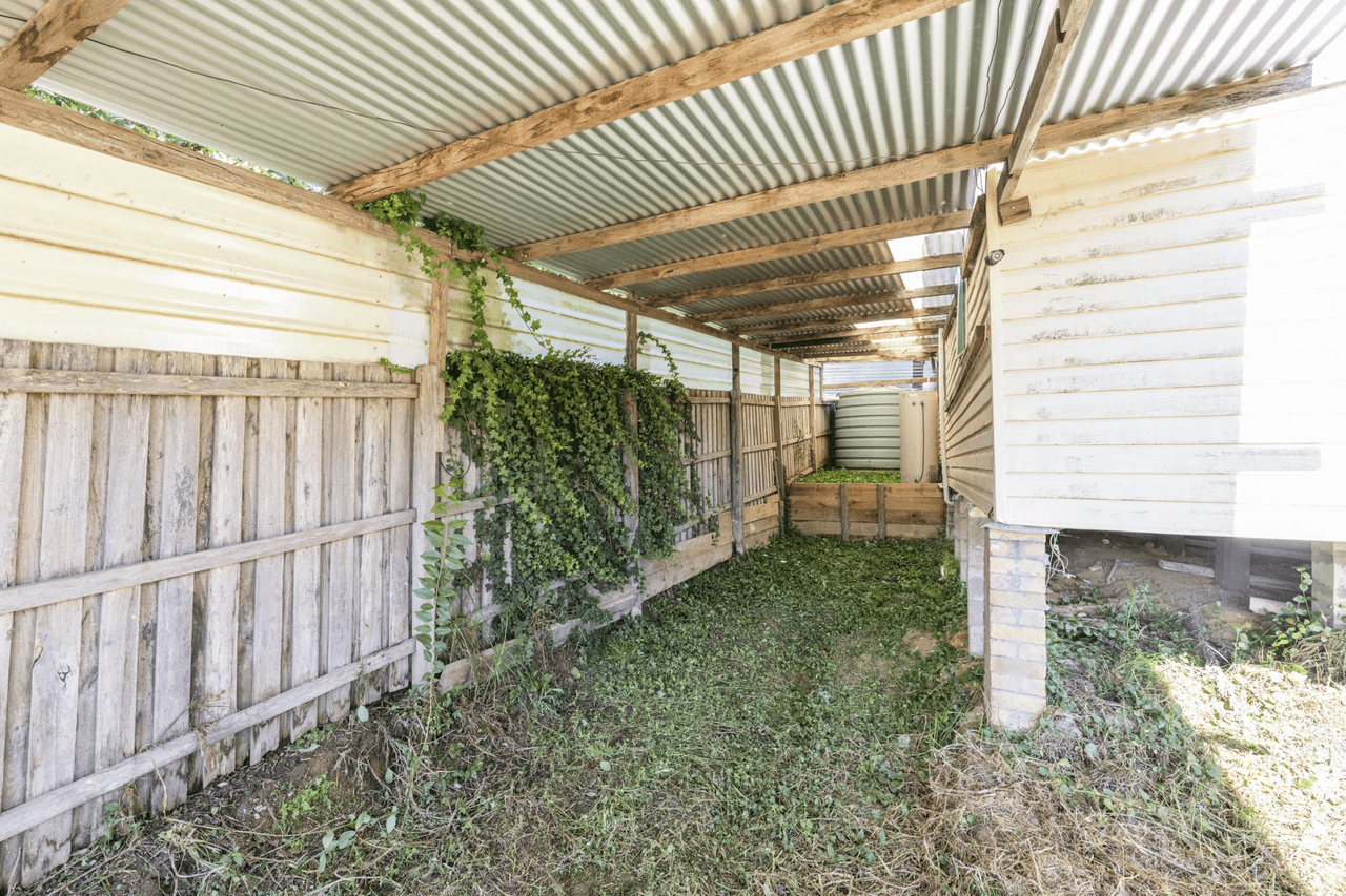 3 Timms Avenue, ULONG, NSW 2450