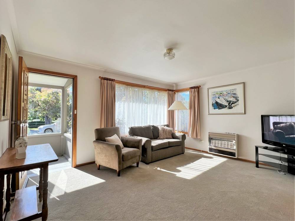 Unit 1/7 Cameron Street, ST HELENS, TAS 7216