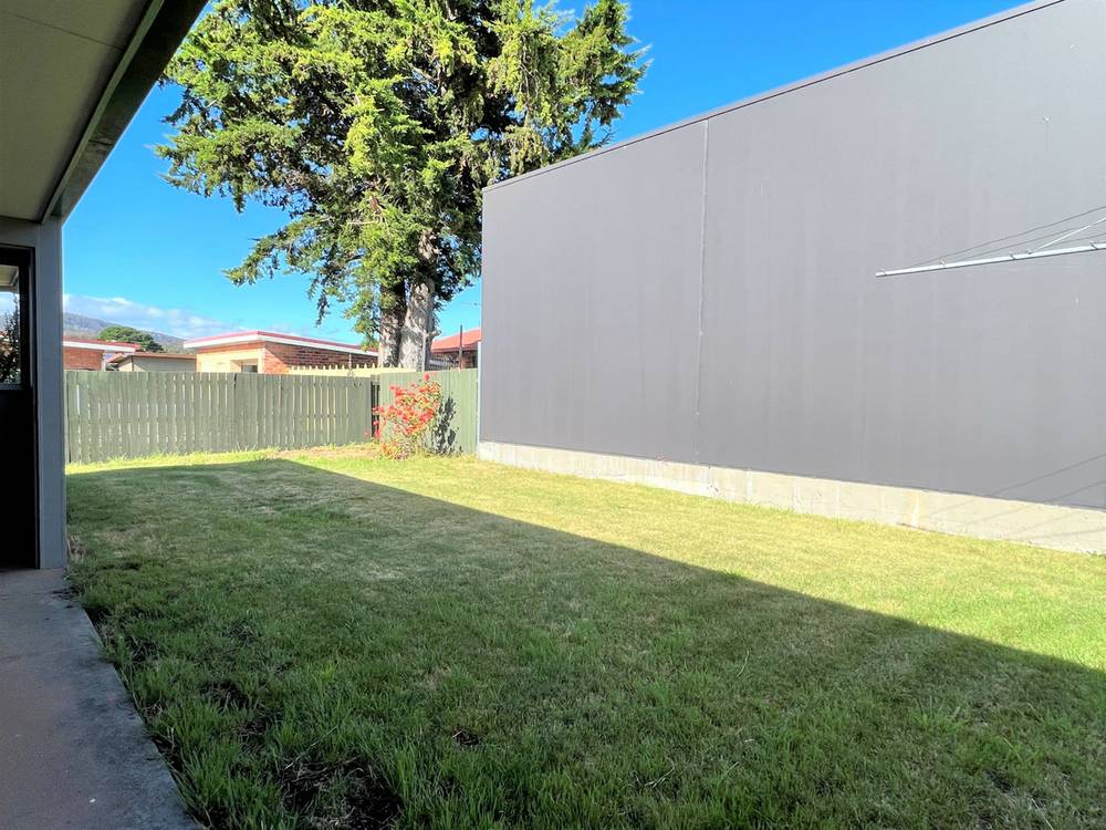 Unit 1/7 Cameron Street, ST HELENS, TAS 7216