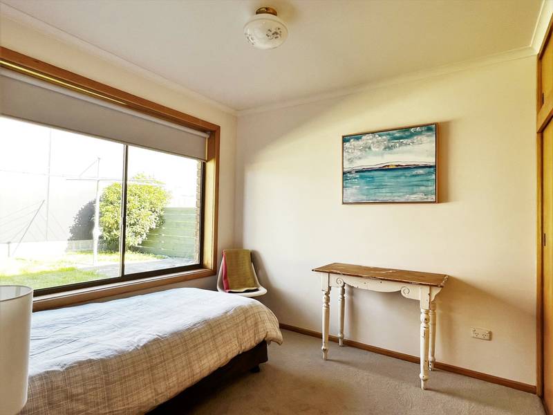 Unit 1/7 Cameron Street, ST HELENS, TAS 7216