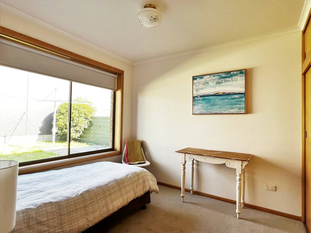 Unit 1/7 Cameron Street, ST HELENS, TAS 7216