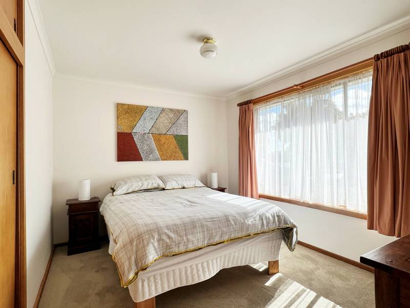 Unit 1/7 Cameron Street, ST HELENS, TAS 7216