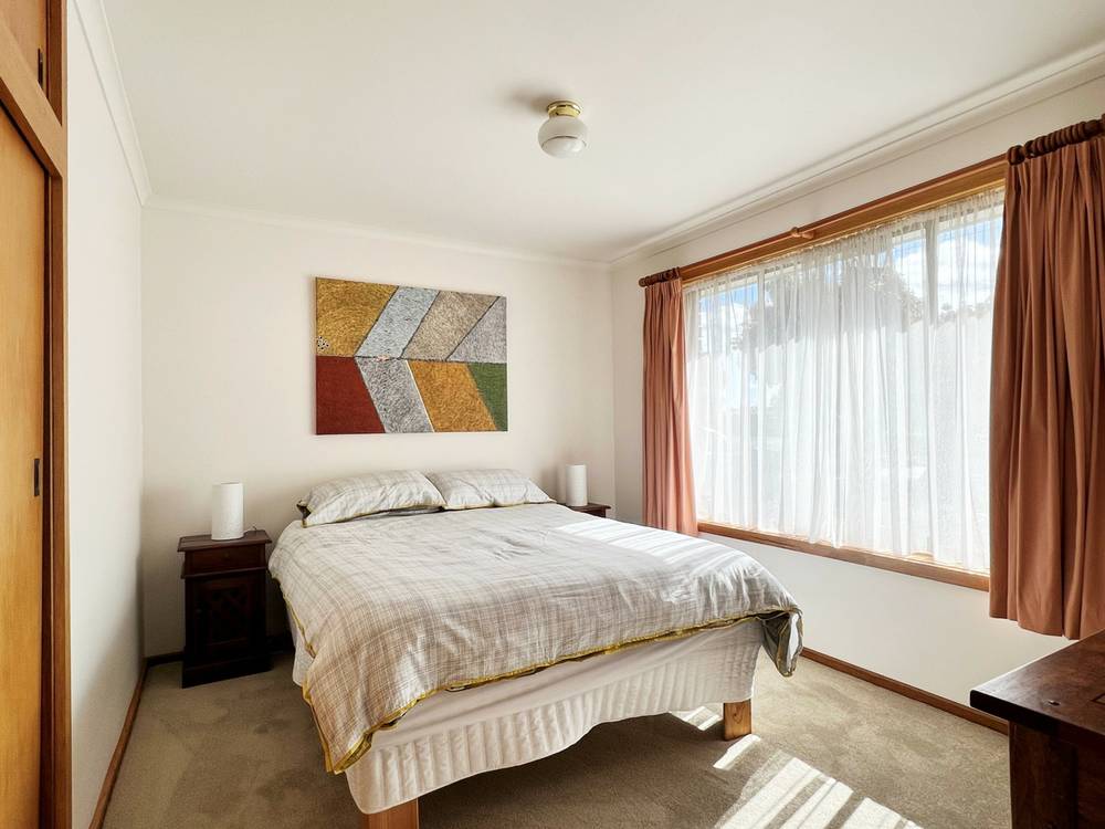 Unit 1/7 Cameron Street, ST HELENS, TAS 7216