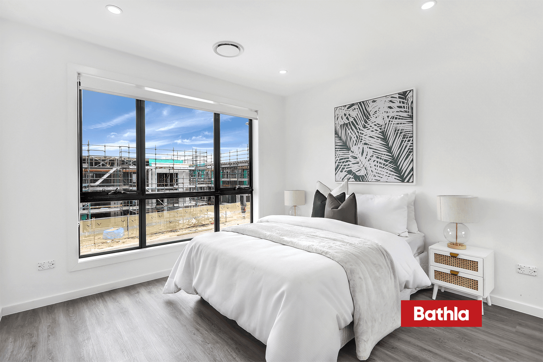 34 Badger Glade, MARSDEN PARK, NSW 2765