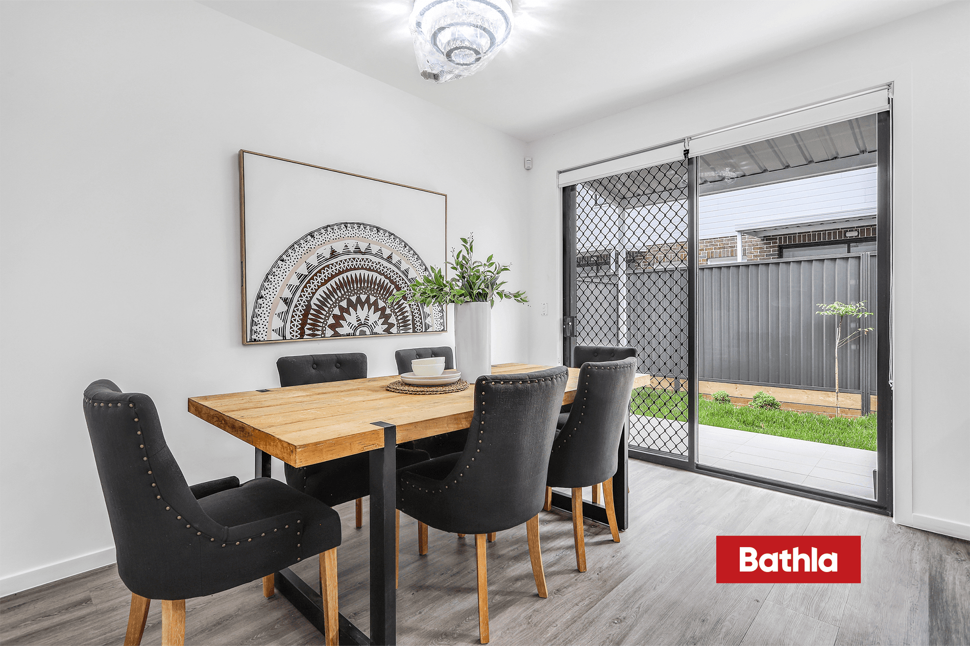 34 Badger Glade, MARSDEN PARK, NSW 2765