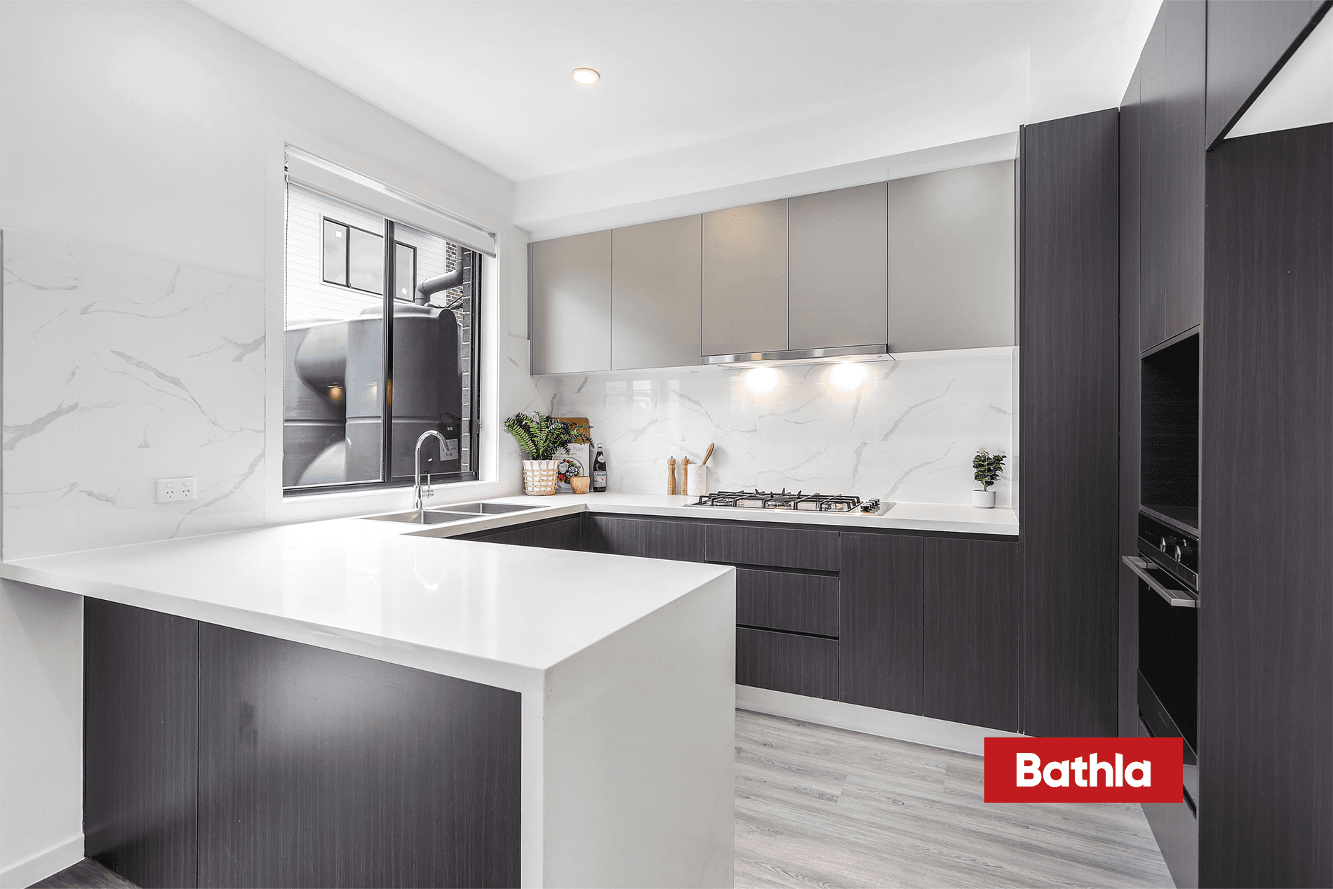 34 Badger Glade, MARSDEN PARK, NSW 2765