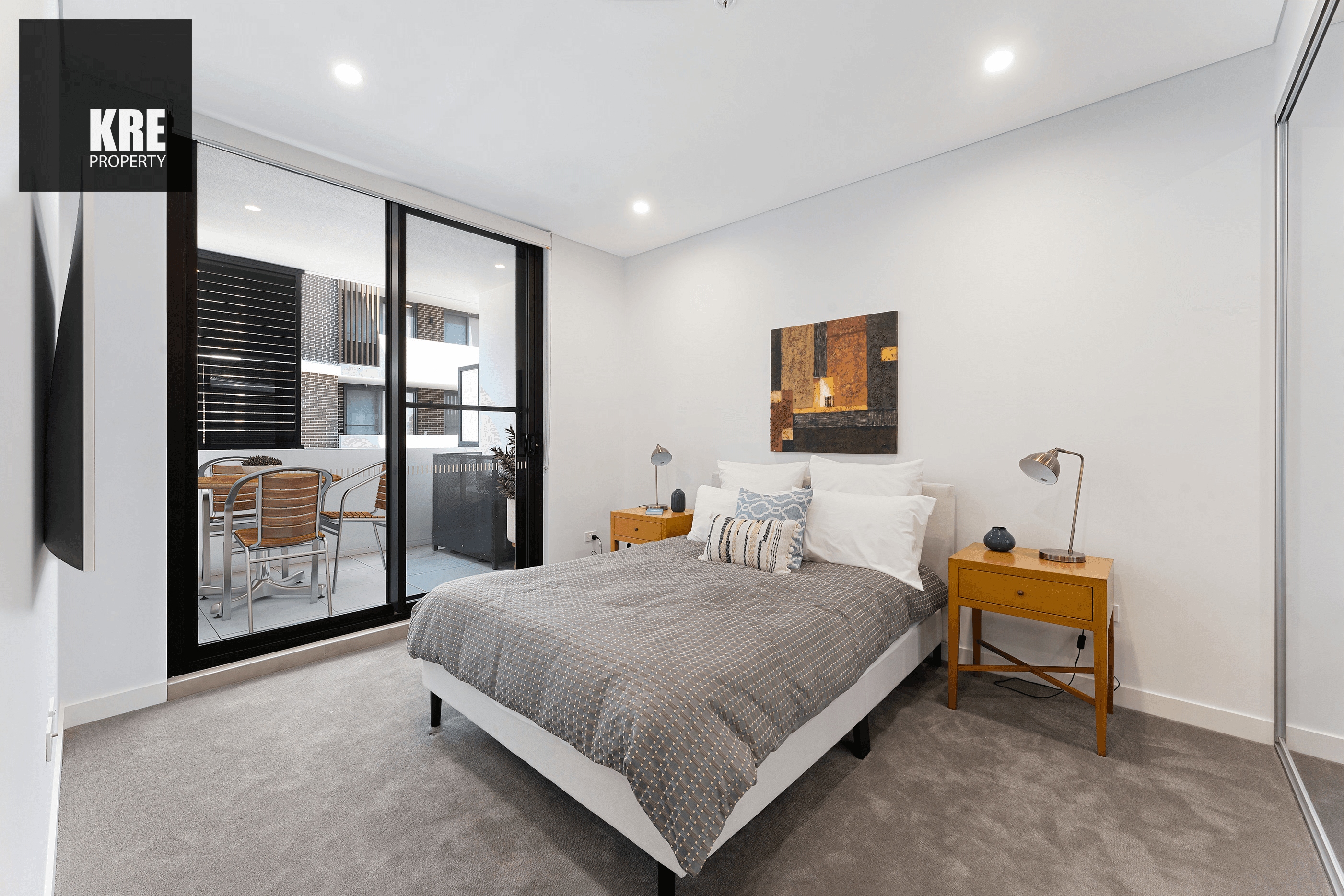 1-5 Oxford Street, Blacktown, NSW 2148