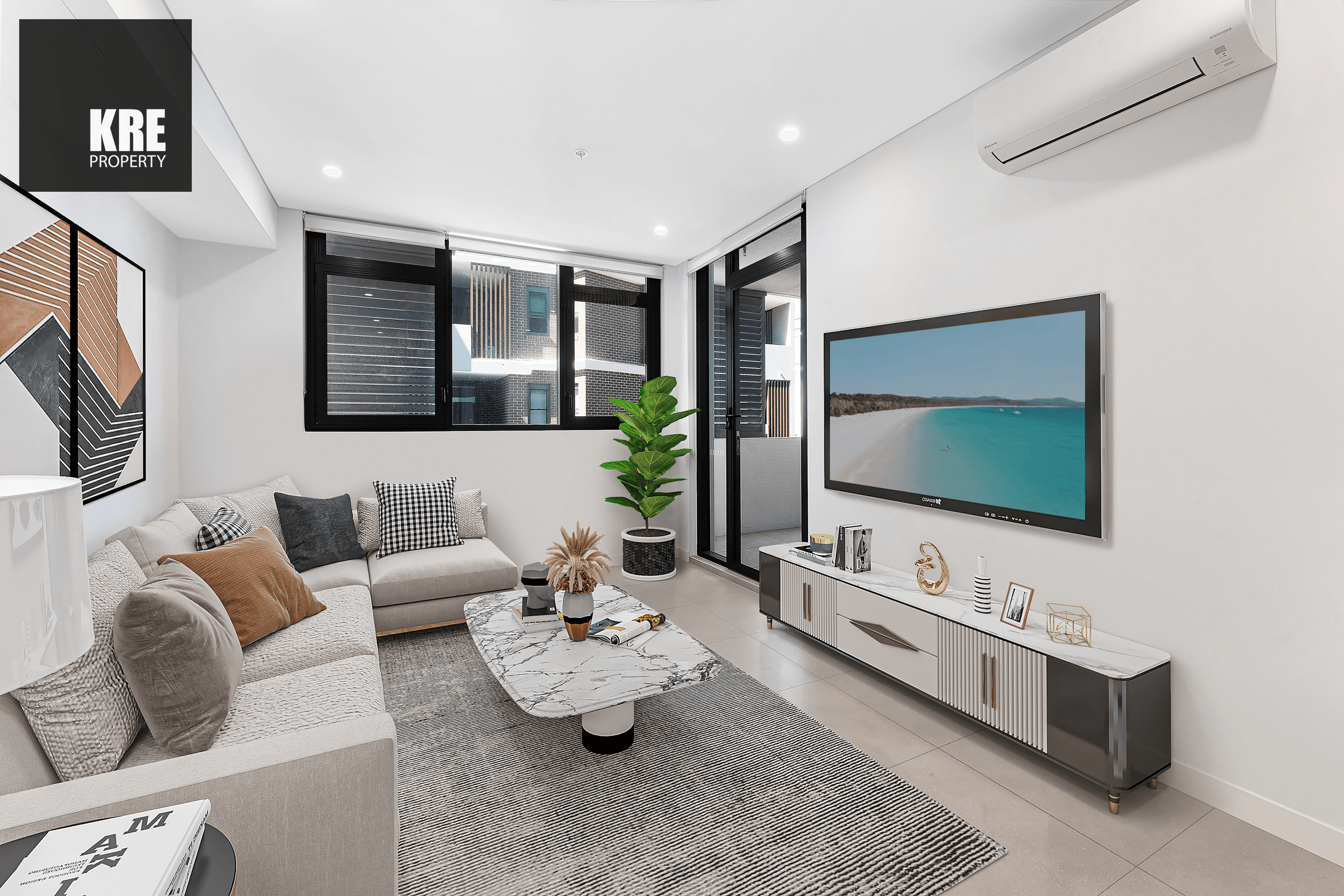 1-5 Oxford Street, Blacktown, NSW 2148