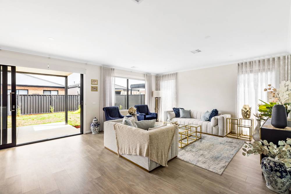 11 Conebush Street, KALKALLO, VIC 3064