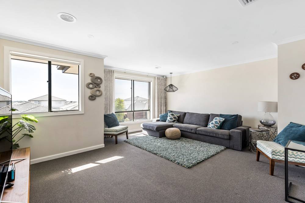 11 Conebush Street, KALKALLO, VIC 3064
