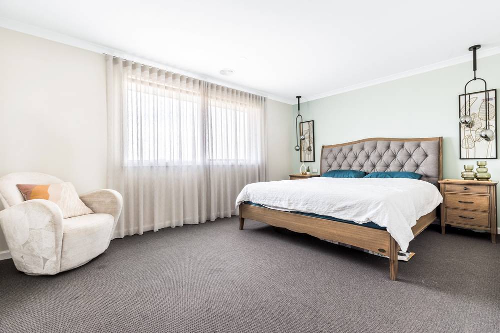 11 Conebush Street, KALKALLO, VIC 3064
