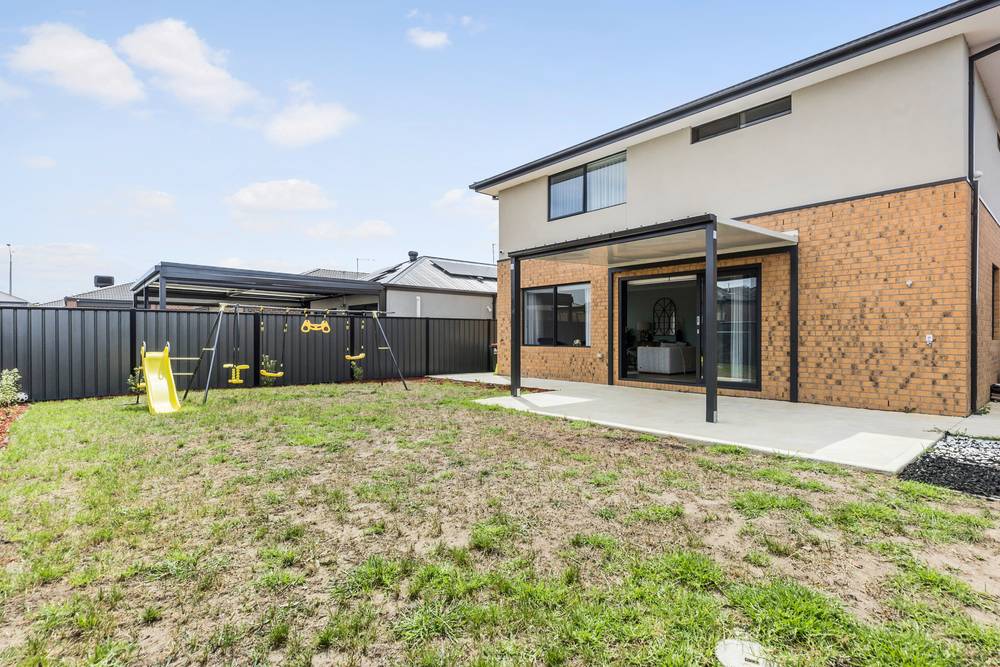 11 Conebush Street, KALKALLO, VIC 3064