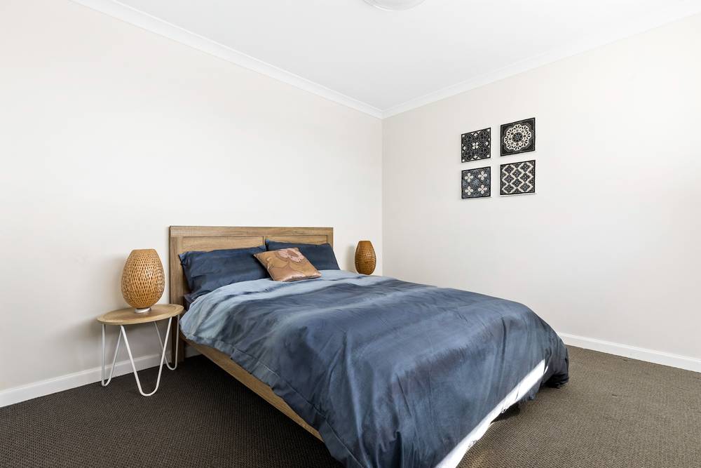 11 Conebush Street, KALKALLO, VIC 3064