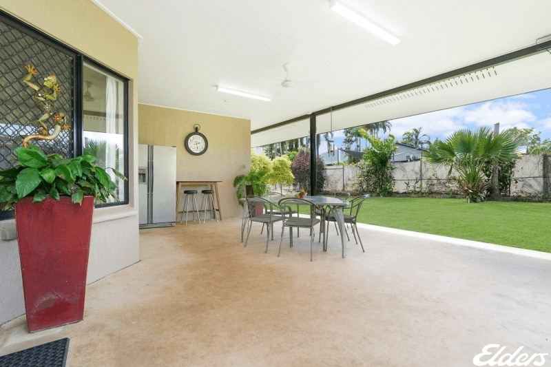 20 Costello Court, FARRAR, NT 0830