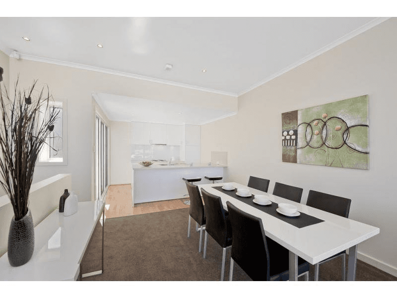 2/30 St Helena Place, ADELAIDE, SA 5000