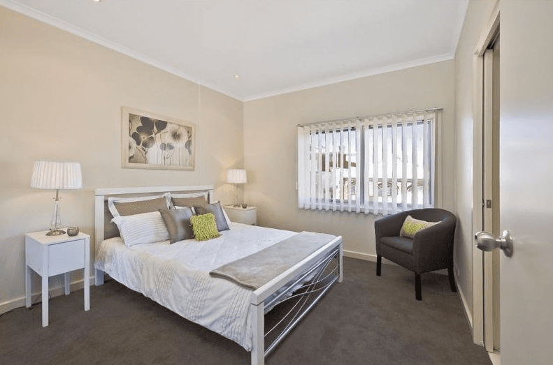 2/30 St Helena Place, ADELAIDE, SA 5000