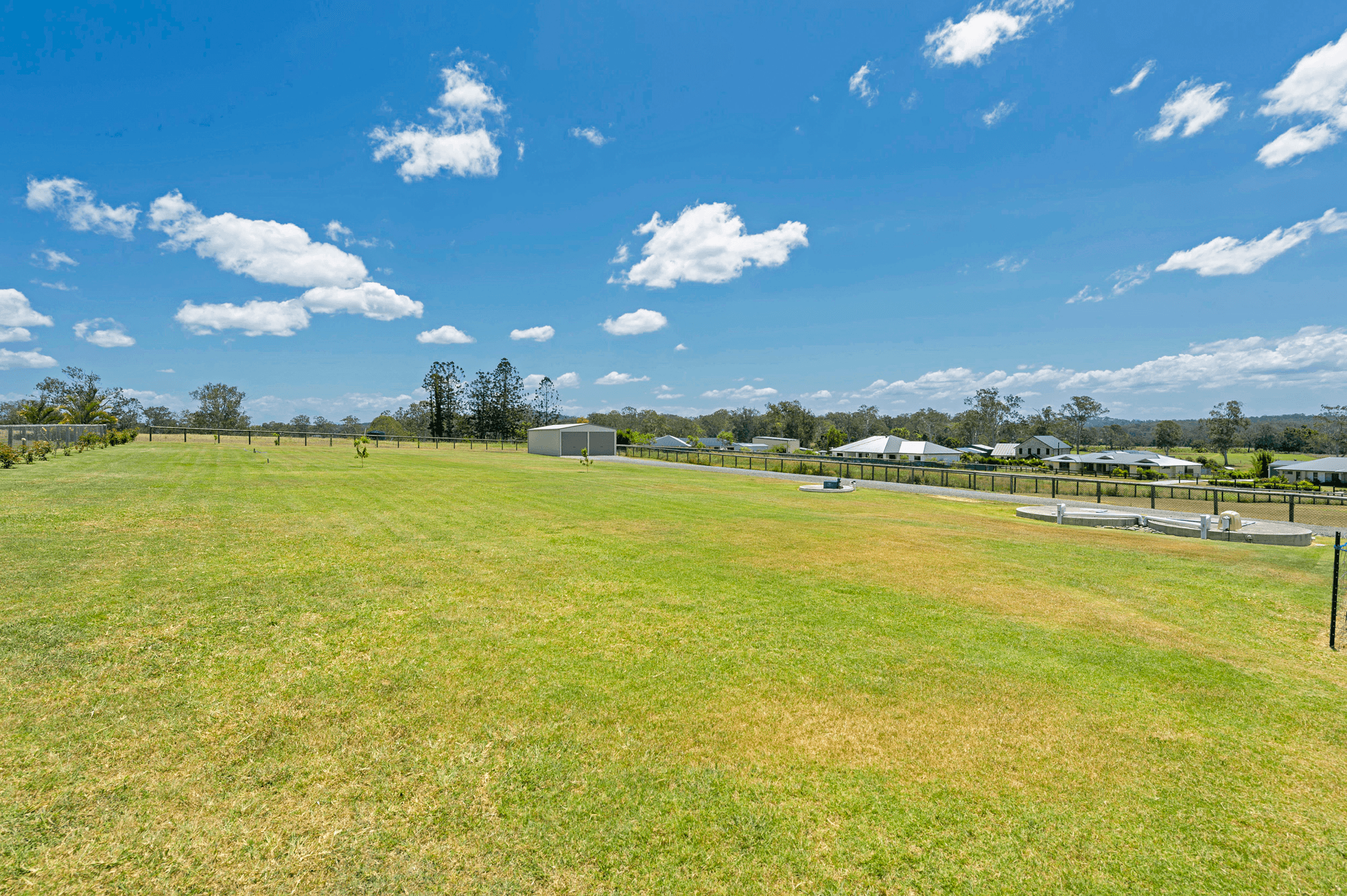 92-94 Martin Place, TAMBORINE, QLD 4270