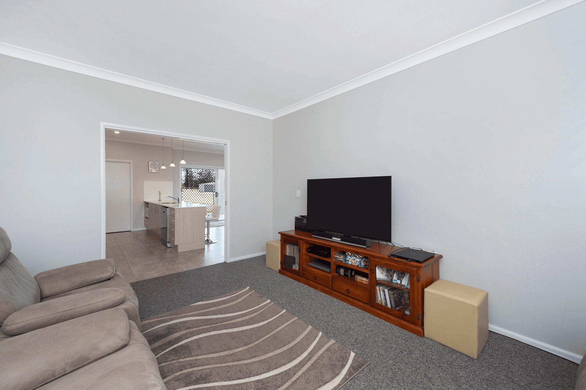 92-94 Martin Place, TAMBORINE, QLD 4270