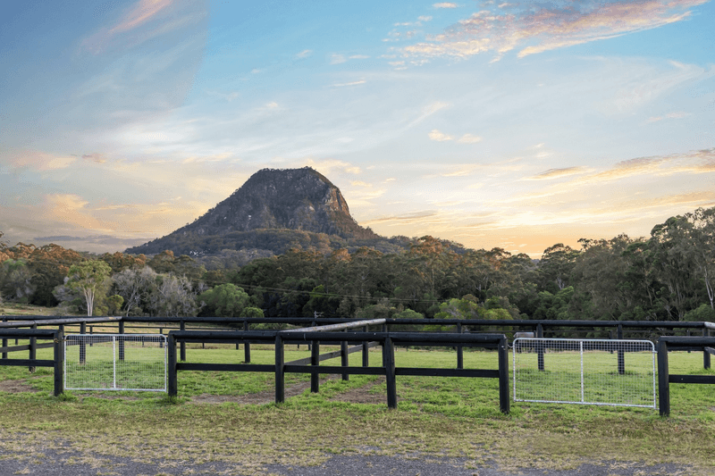 101 Pound Road, Pomona, QLD 4568