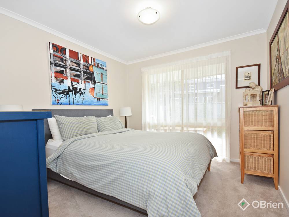 8 Currawong Close, Raymond Island, VIC 3880