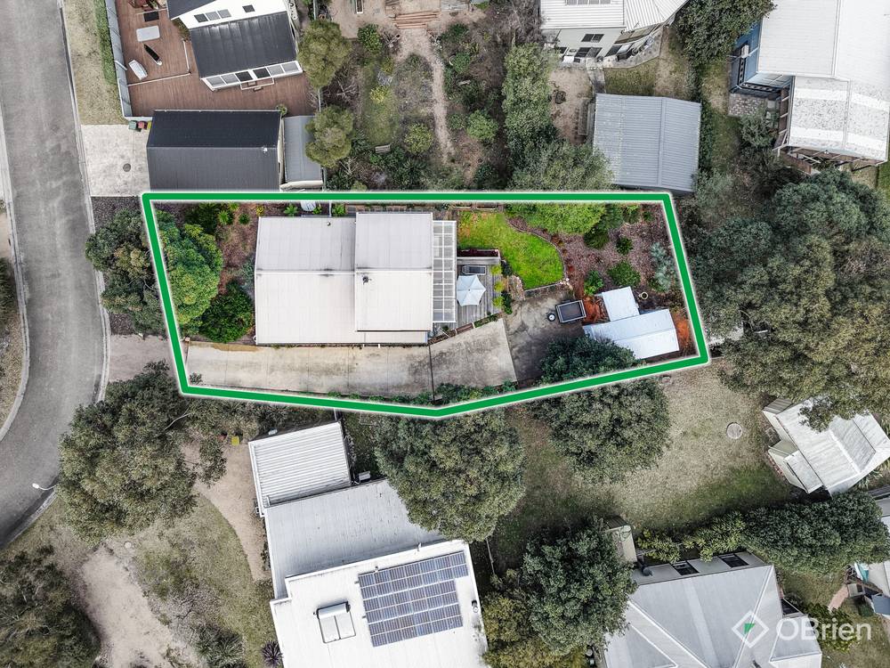 8 Currawong Close, Raymond Island, VIC 3880