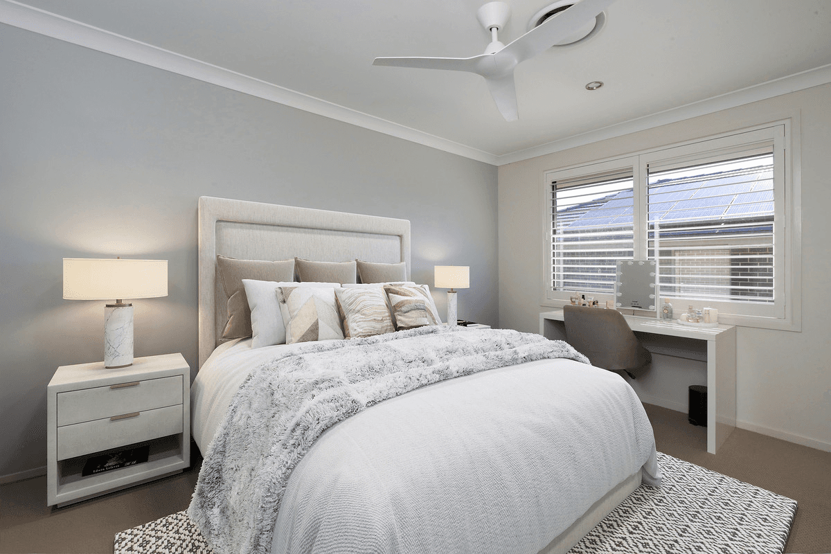 33 Mistview Circuit, FORRESTERS BEACH, NSW 2260