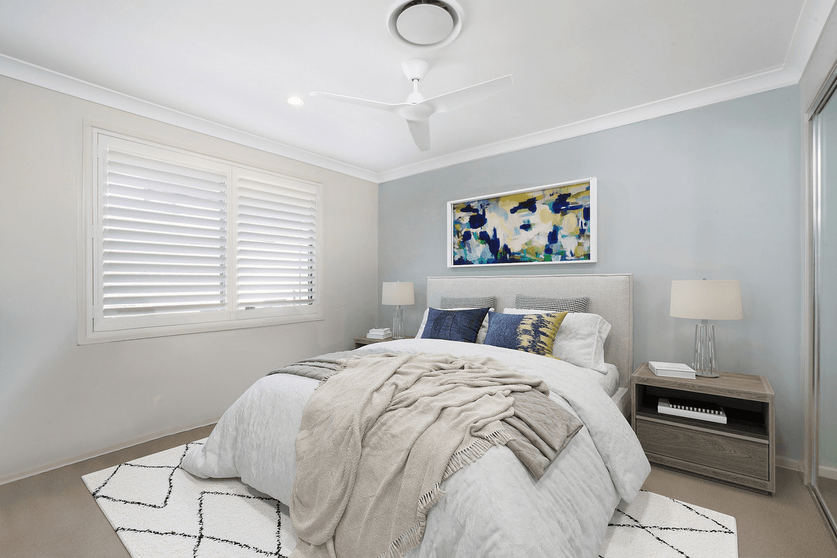 33 Mistview Circuit, FORRESTERS BEACH, NSW 2260