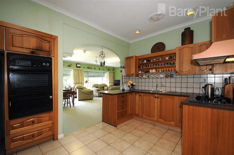 22 Stuart Street, Noble Park, VIC 3174