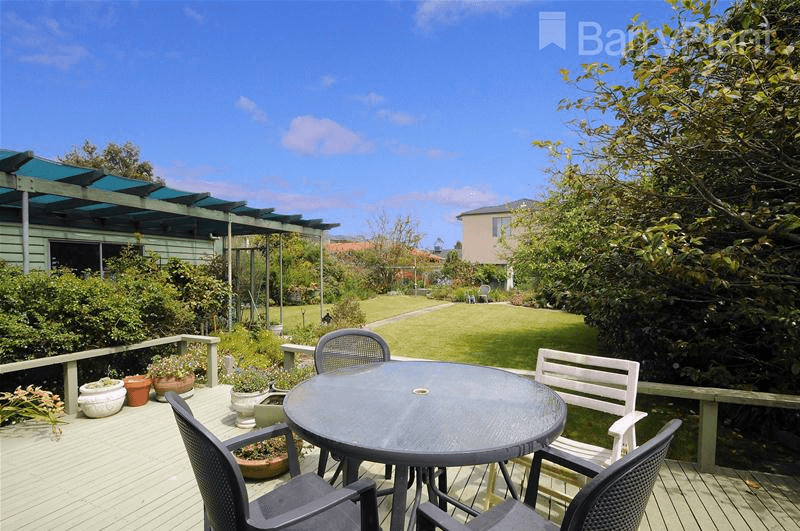 22 Stuart Street, Noble Park, VIC 3174