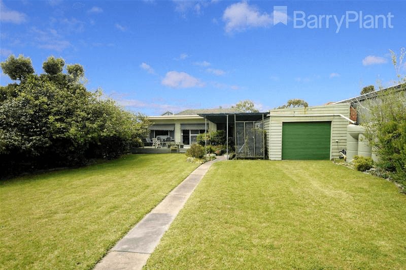 22 Stuart Street, Noble Park, VIC 3174