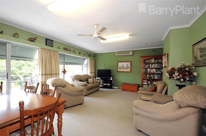 22 Stuart Street, Noble Park, VIC 3174