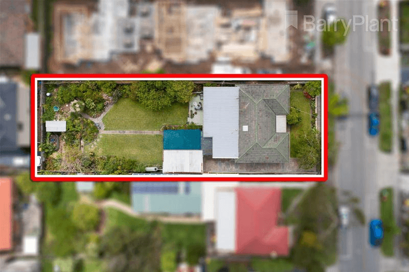 22 Stuart Street, Noble Park, VIC 3174