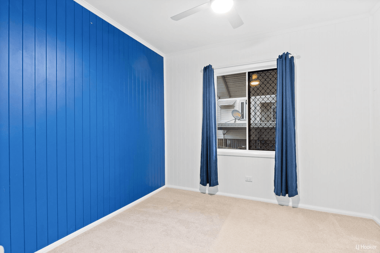 14 Albert Street, NORTH IPSWICH, QLD 4305