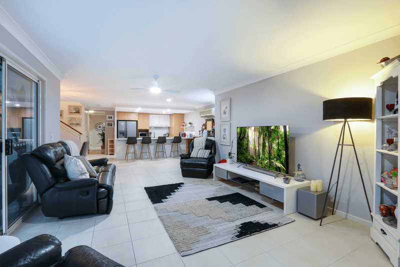 131/5 Easthill Drive, Robina, QLD 4226