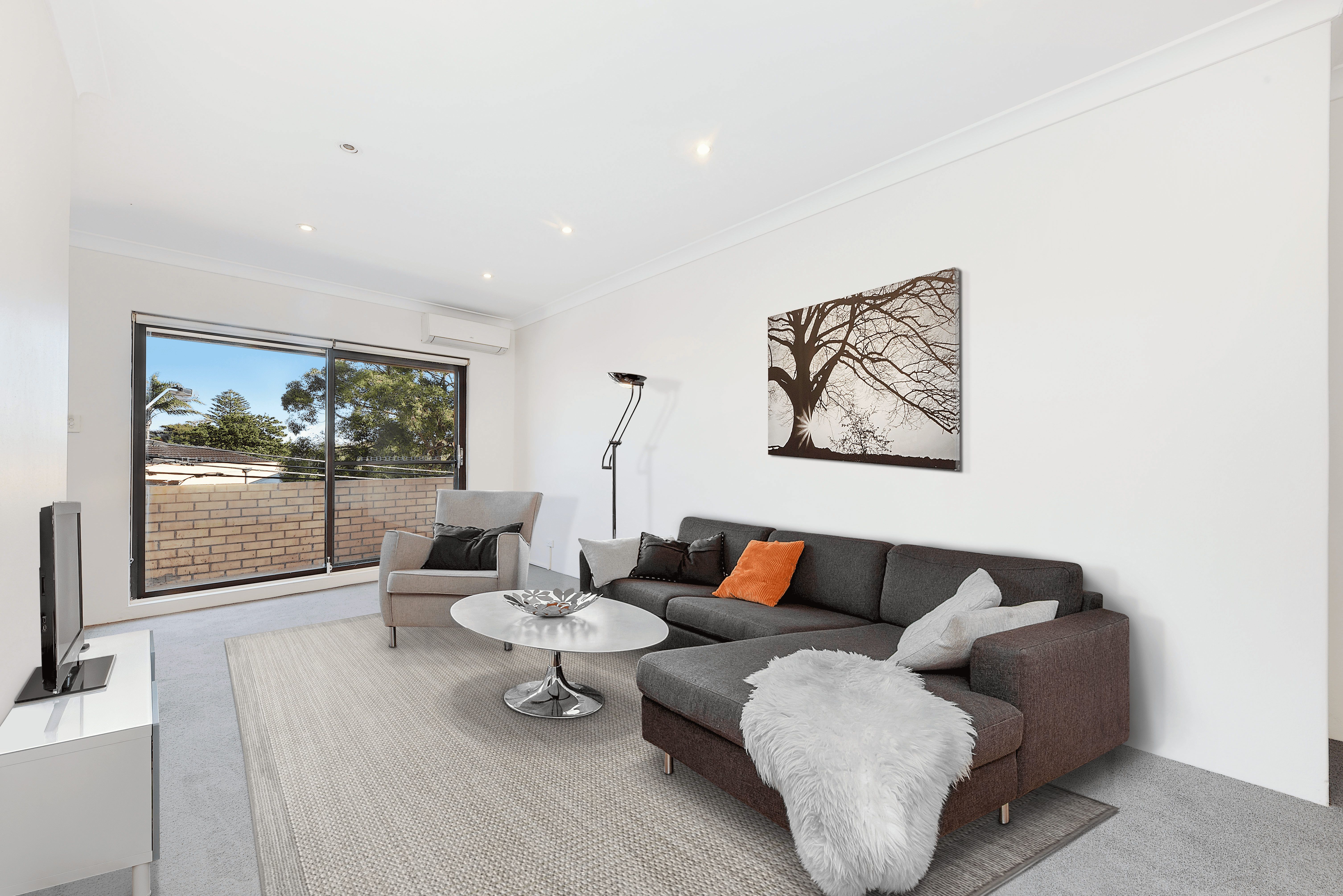 4/489 Old South Head Road, ROSE BAY, NSW 2029