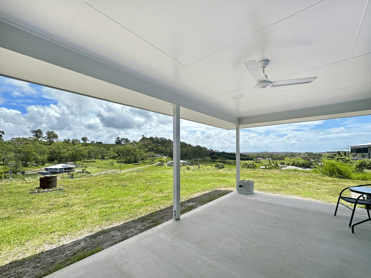 151 Fenech Avenue, ALLIGATOR CREEK, QLD 4740