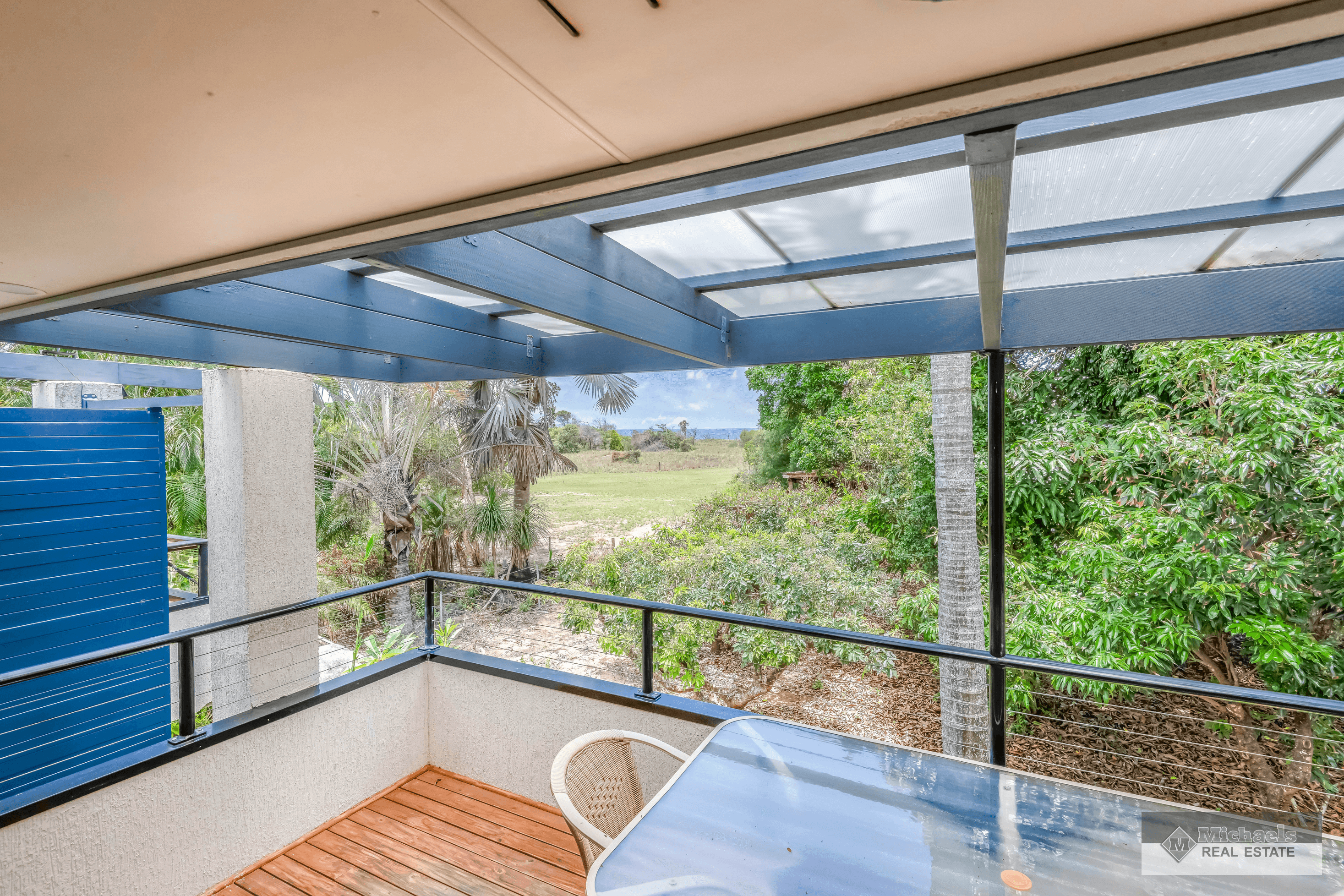 10/2 Sylvan Drive, MOORE PARK BEACH, QLD 4670