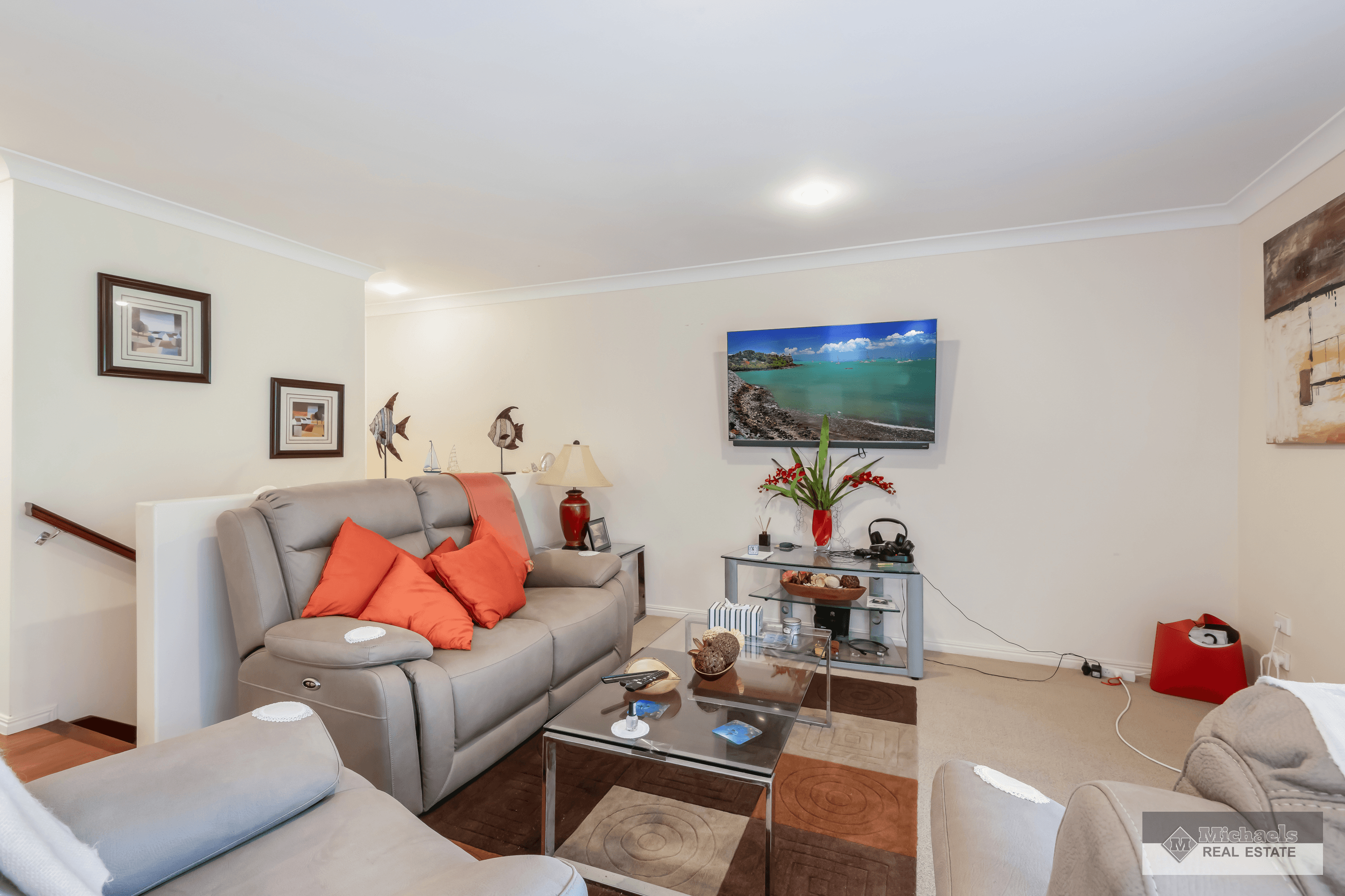 10/2 Sylvan Drive, MOORE PARK BEACH, QLD 4670