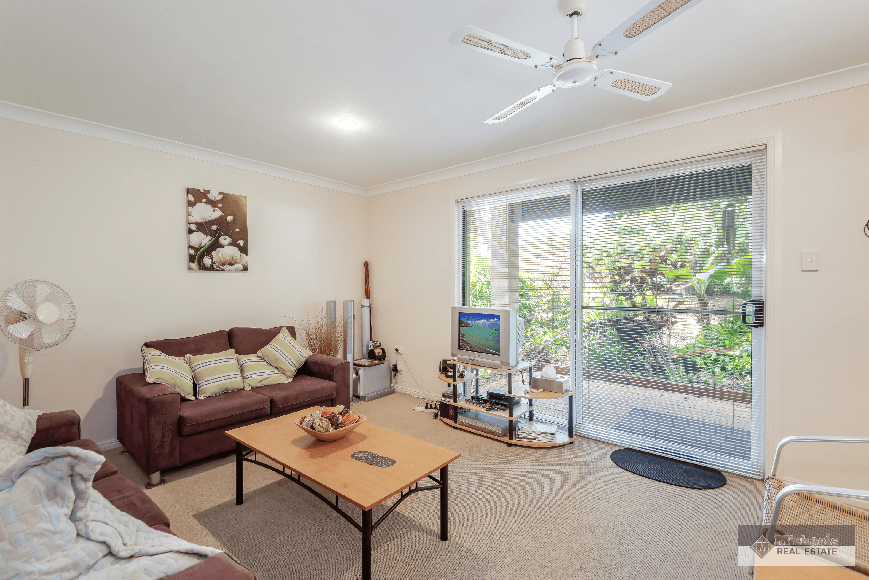 10/2 Sylvan Drive, MOORE PARK BEACH, QLD 4670