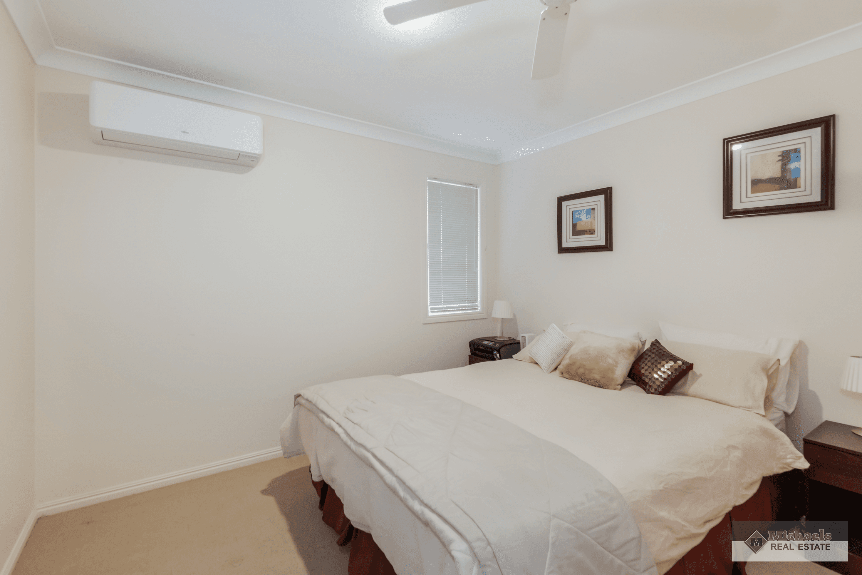 10/2 Sylvan Drive, MOORE PARK BEACH, QLD 4670