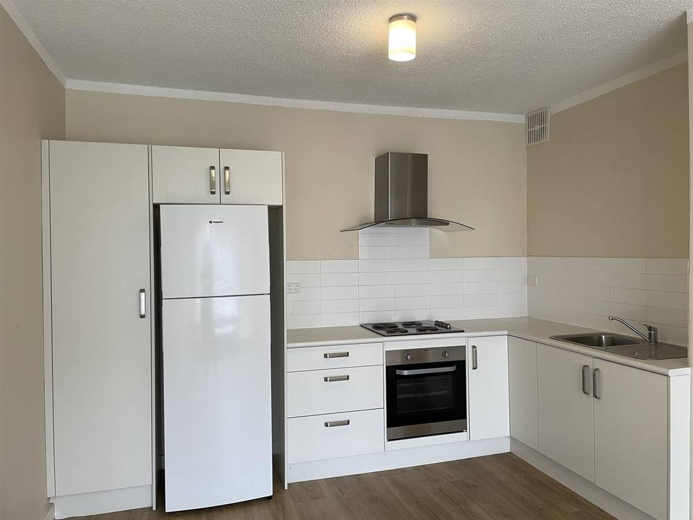 1/10 Collins Street, Enfield, SA 5085
