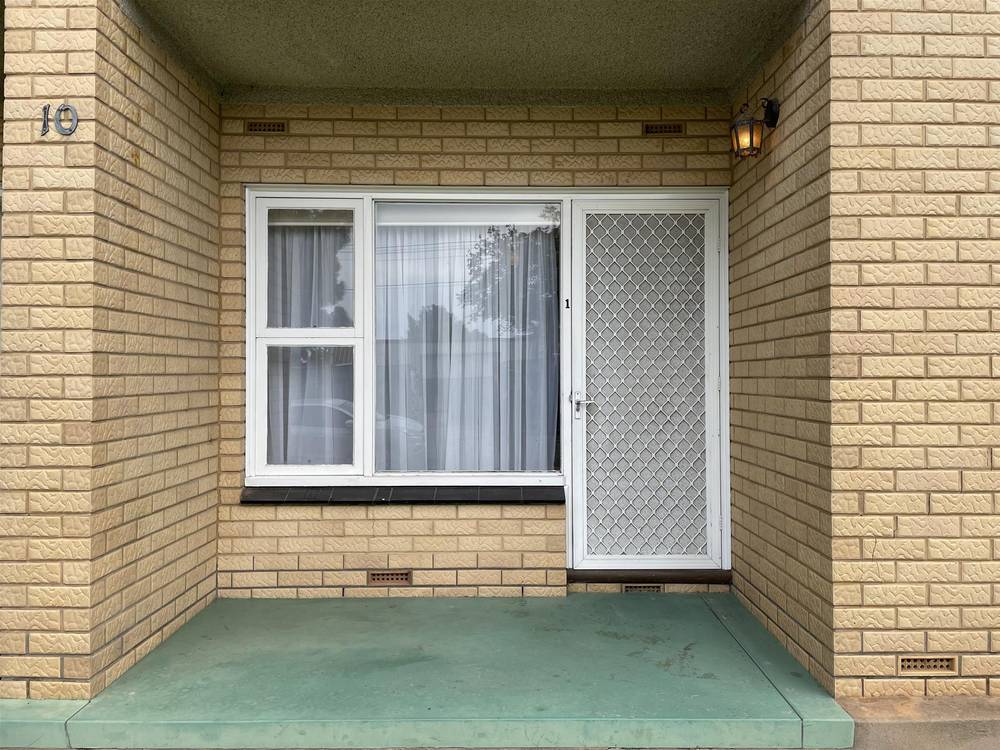 1/10 Collins Street, Enfield, SA 5085