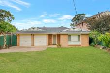 6 Barton Street, SMITHFIELD, NSW 2164