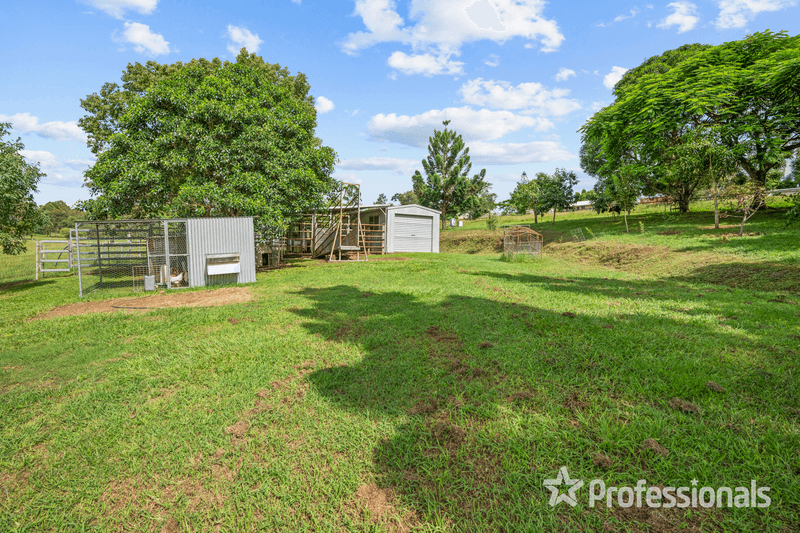 48 Robert Road, Chatsworth, QLD 4570