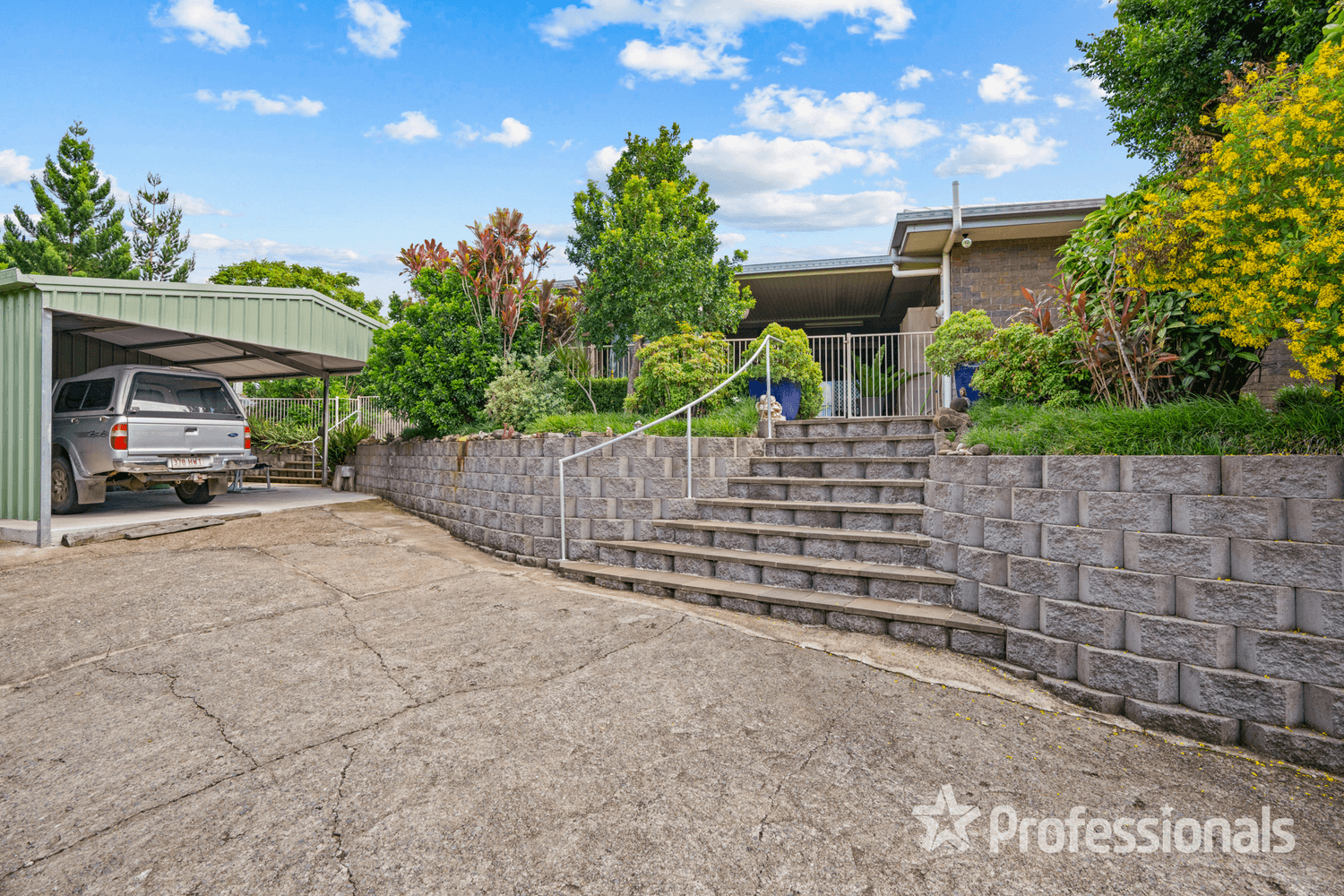 48 Robert Road, Chatsworth, QLD 4570