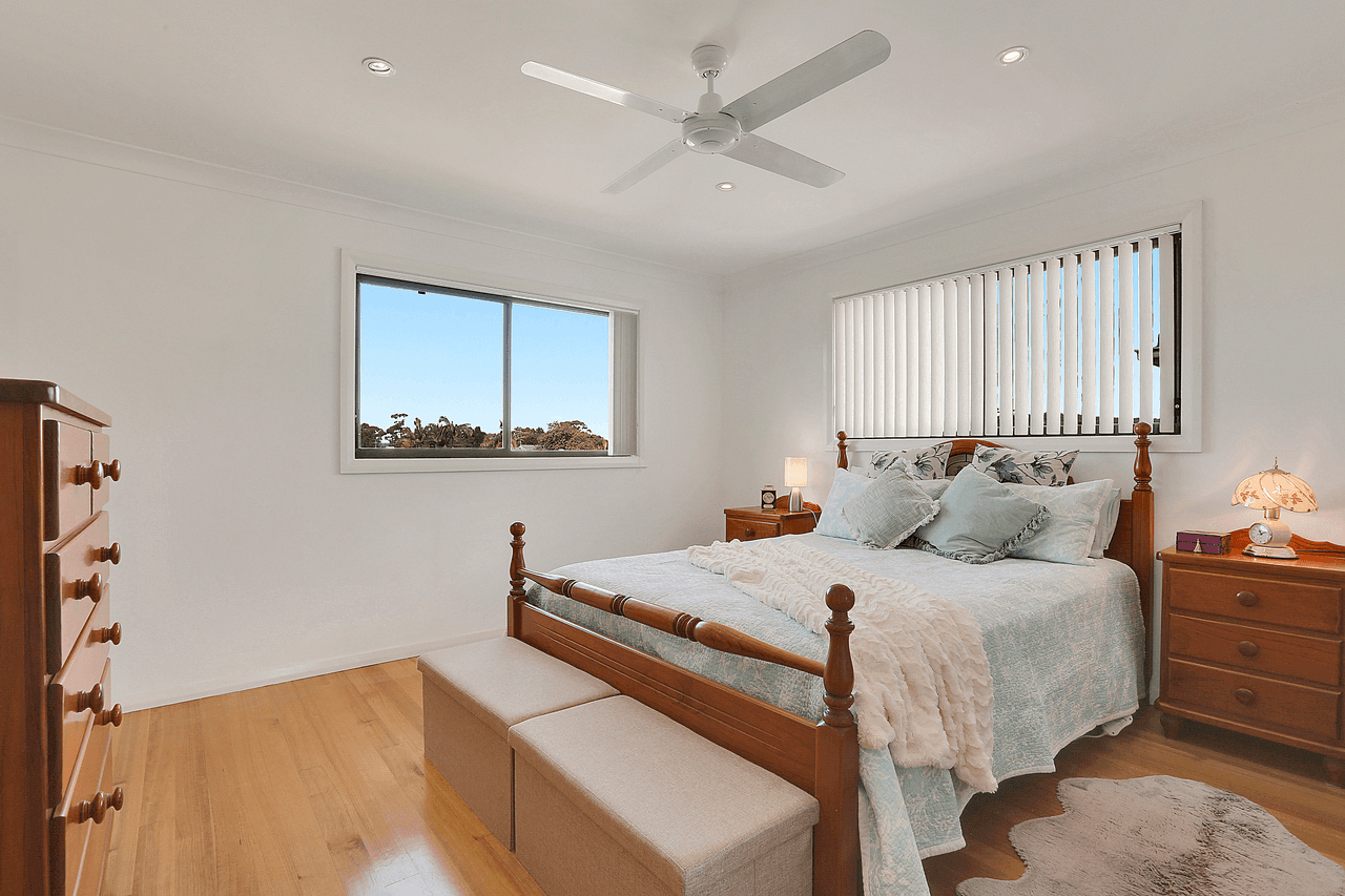 14 Rogers Avenue, KANAHOOKA, NSW 2530