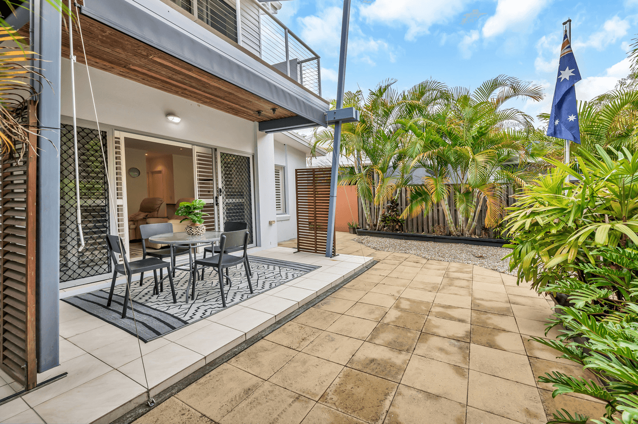 75/181 Lae Drive, COOMBABAH, QLD 4216