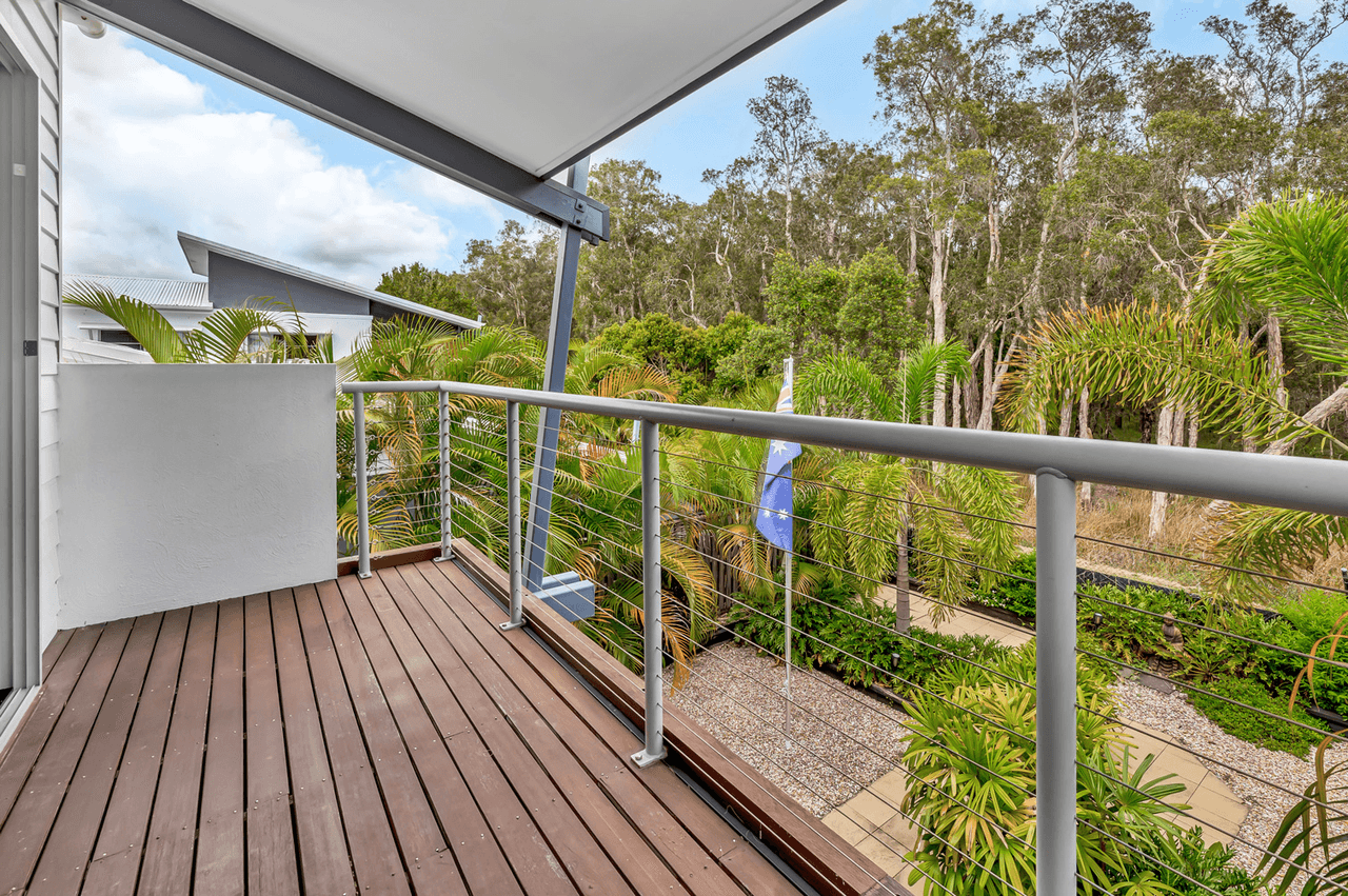 75/181 Lae Drive, COOMBABAH, QLD 4216